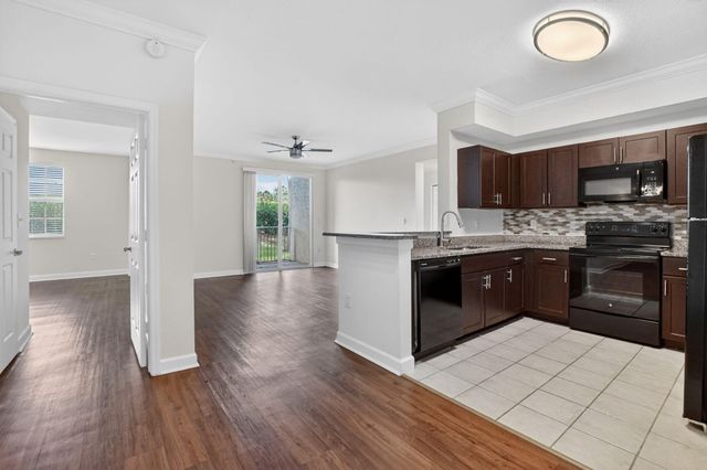 15085 Michelangelo Boulevard 108, Delray Beach, FL 33446
