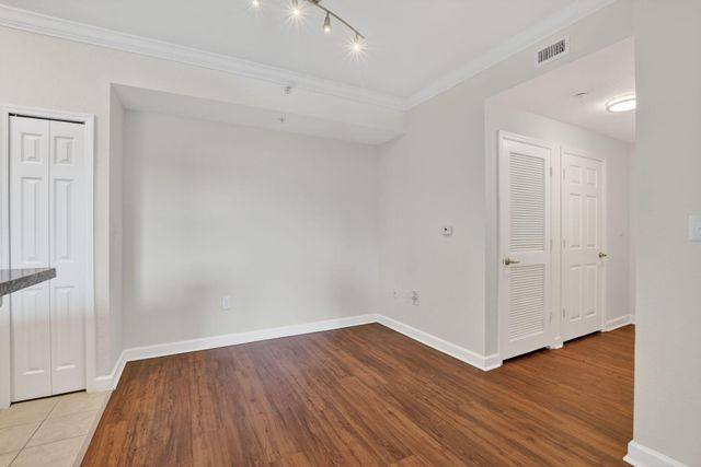 15085 Michelangelo Boulevard 108, Delray Beach, FL 33446