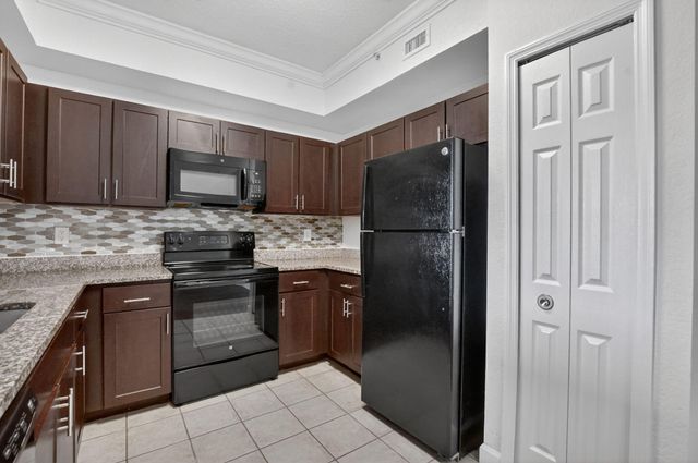 15085 Michelangelo Boulevard 108, Delray Beach, FL 33446