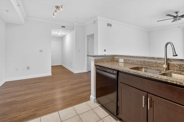 15085 Michelangelo Boulevard 108, Delray Beach, FL 33446