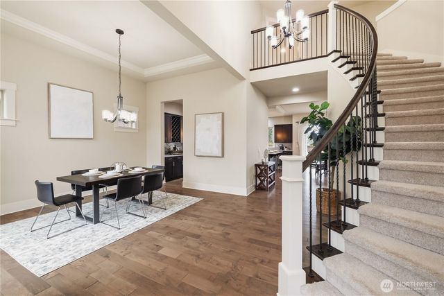 17411 SE 139th Place, Renton, WA 98059