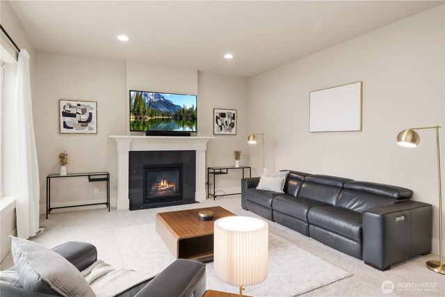 17411 SE 139th Place, Renton, WA 98059