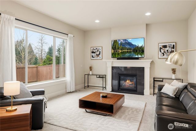 17411 SE 139th Place, Renton, WA 98059