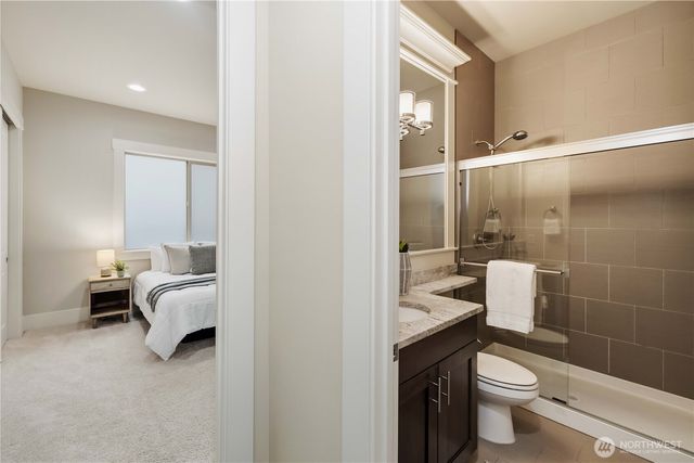 17411 SE 139th Place, Renton, WA 98059