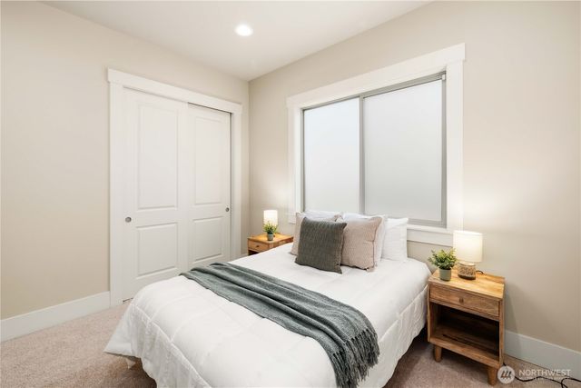 17411 SE 139th Place, Renton, WA 98059