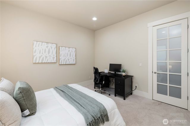 17411 SE 139th Place, Renton, WA 98059