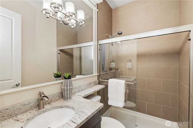 17411 SE 139th Place, Renton, WA 98059