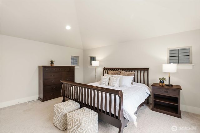 17411 SE 139th Place, Renton, WA 98059