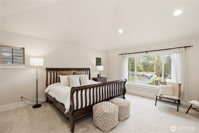 17411 SE 139th Place, Renton, WA 98059