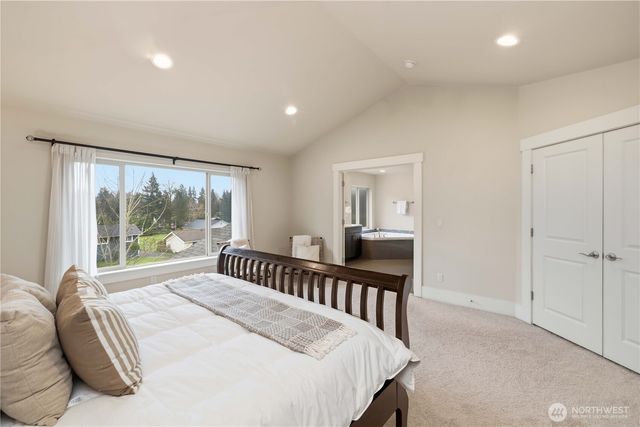 17411 SE 139th Place, Renton, WA 98059