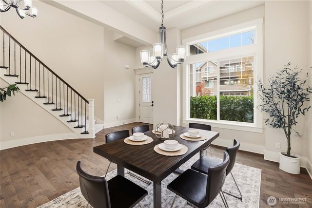 17411 SE 139th Place, Renton, WA 98059