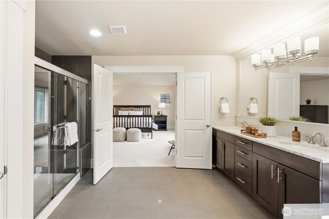 17411 SE 139th Place, Renton, WA 98059