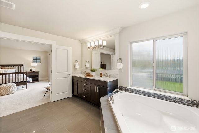 17411 SE 139th Place, Renton, WA 98059