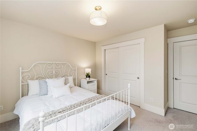 17411 SE 139th Place, Renton, WA 98059