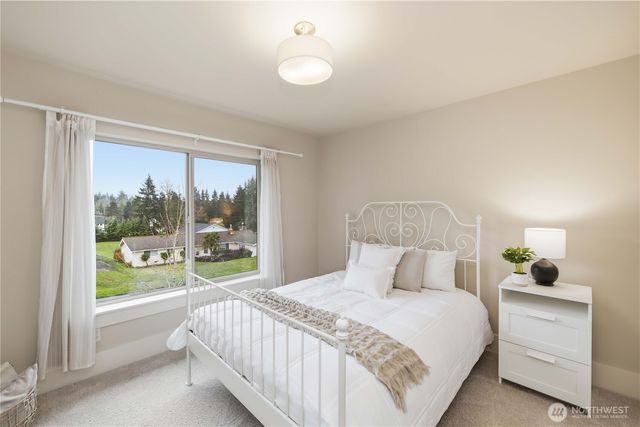 17411 SE 139th Place, Renton, WA 98059