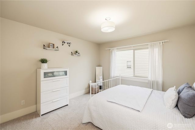 17411 SE 139th Place, Renton, WA 98059