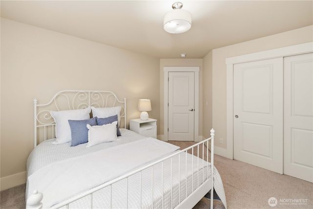 17411 SE 139th Place, Renton, WA 98059