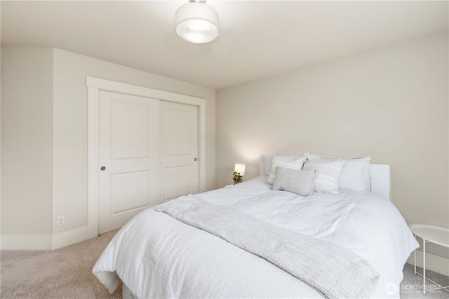 17411 SE 139th Place, Renton, WA 98059