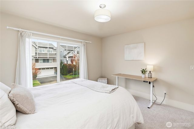 17411 SE 139th Place, Renton, WA 98059