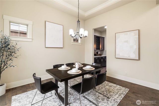 17411 SE 139th Place, Renton, WA 98059