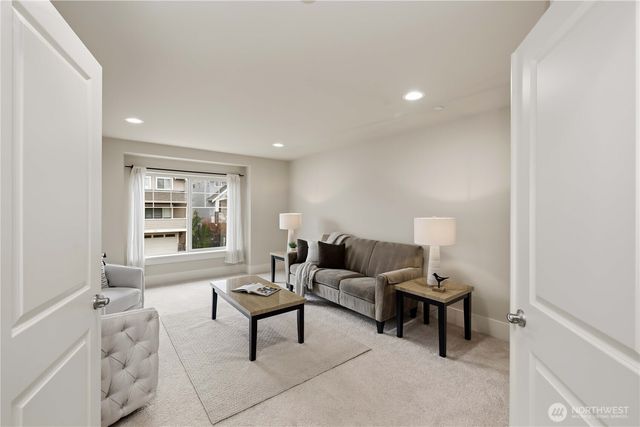 17411 SE 139th Place, Renton, WA 98059