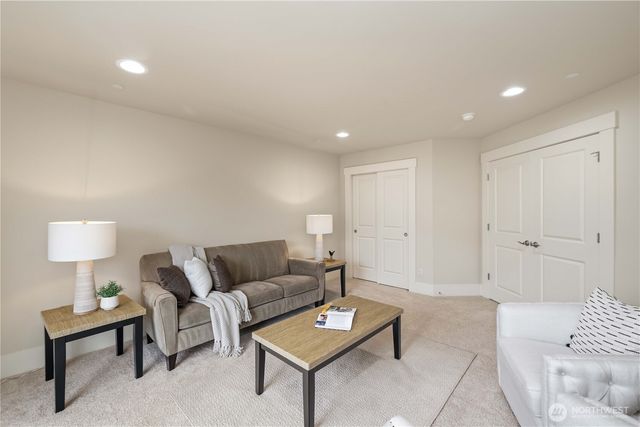 17411 SE 139th Place, Renton, WA 98059