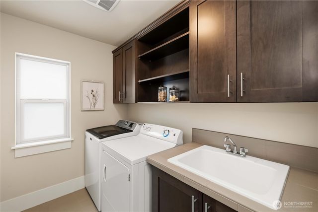 17411 SE 139th Place, Renton, WA 98059