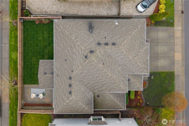 17411 SE 139th Place, Renton, WA 98059