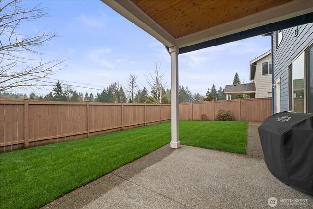 17411 SE 139th Place, Renton, WA 98059