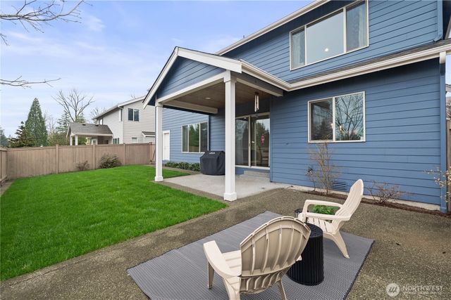 17411 SE 139th Place, Renton, WA 98059
