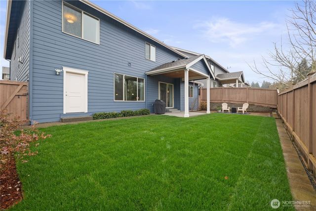 17411 SE 139th Place, Renton, WA 98059