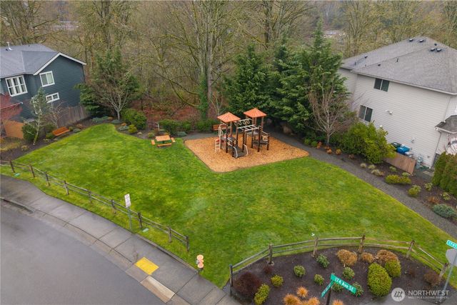 17411 SE 139th Place, Renton, WA 98059