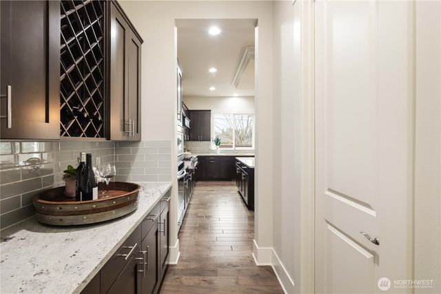 17411 SE 139th Place, Renton, WA 98059