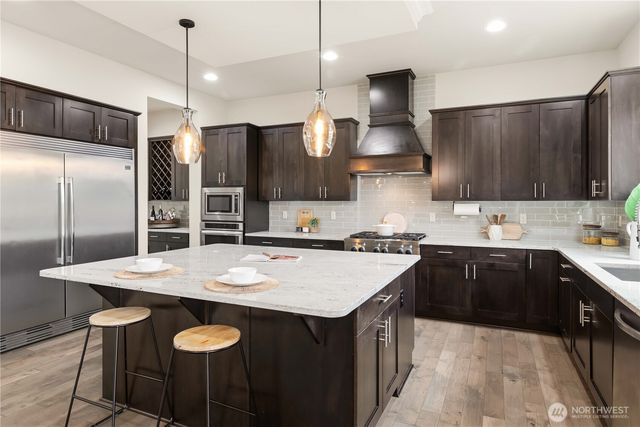 17411 SE 139th Place, Renton, WA 98059