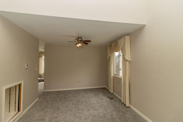 1650 Heritage Drive, Lowell, IN 46356