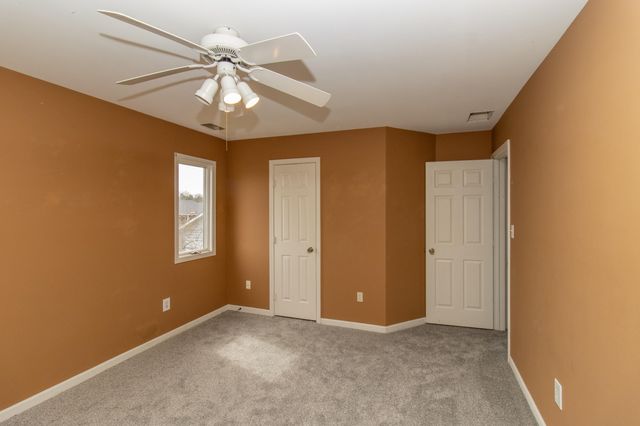 1650 Heritage Drive, Lowell, IN 46356