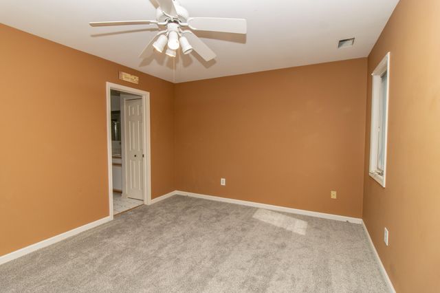 1650 Heritage Drive, Lowell, IN 46356