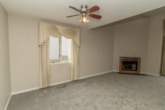 1650 Heritage Drive, Lowell, IN 46356