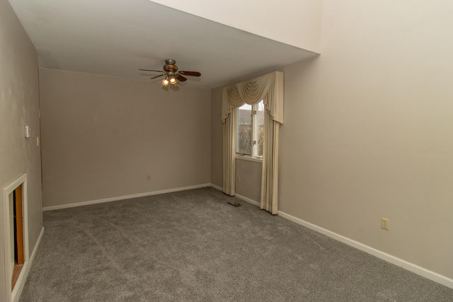 1650 Heritage Drive, Lowell, IN 46356