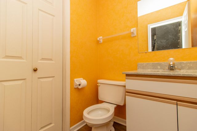 1650 Heritage Drive, Lowell, IN 46356