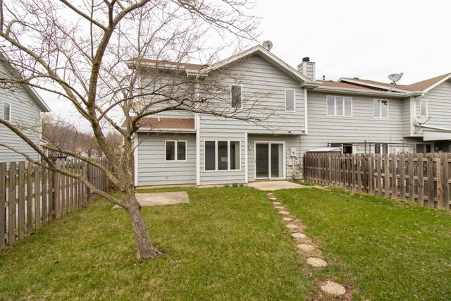 1650 Heritage Drive, Lowell, IN 46356