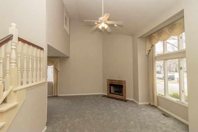 1650 Heritage Drive, Lowell, IN 46356