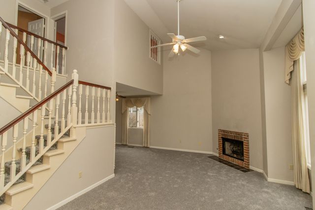 1650 Heritage Drive, Lowell, IN 46356