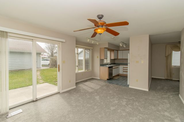 1650 Heritage Drive, Lowell, IN 46356