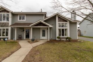 1650 Heritage Drive, Lowell, IN 46356