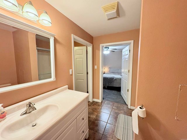 922 Highway 258, Bald Knob, AR 72010