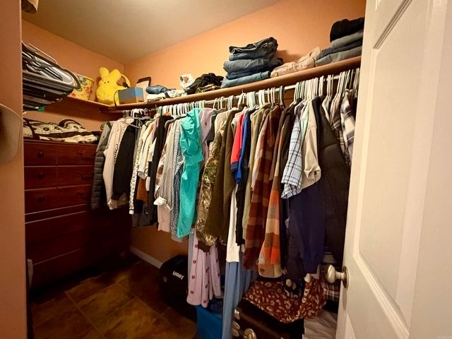 922 Highway 258, Bald Knob, AR 72010