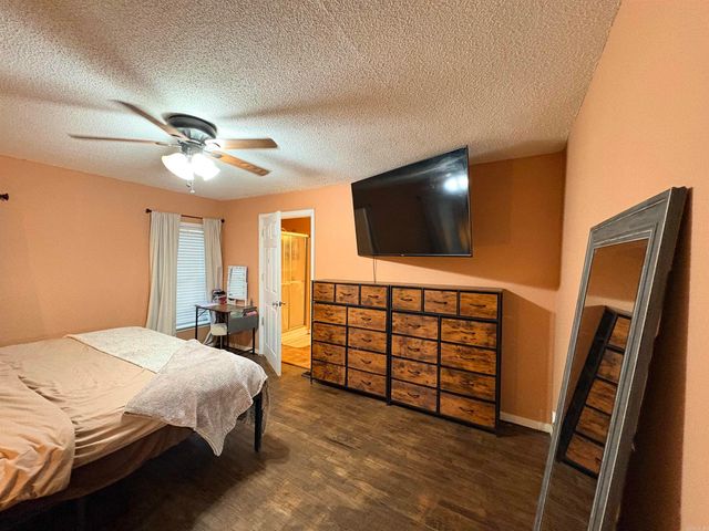 922 Highway 258, Bald Knob, AR 72010