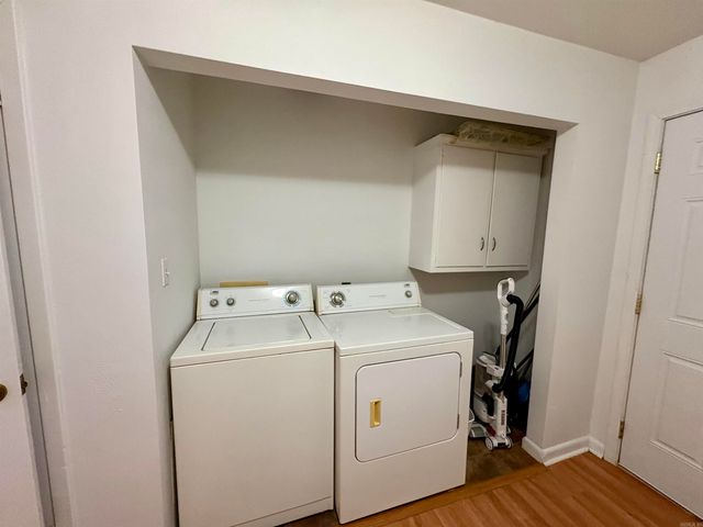 922 Highway 258, Bald Knob, AR 72010