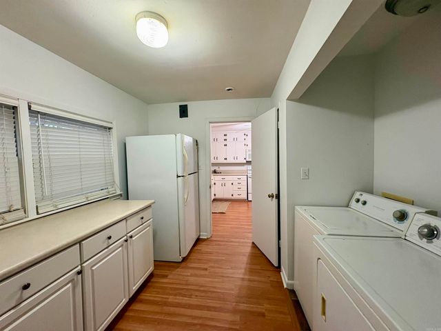 922 Highway 258, Bald Knob, AR 72010